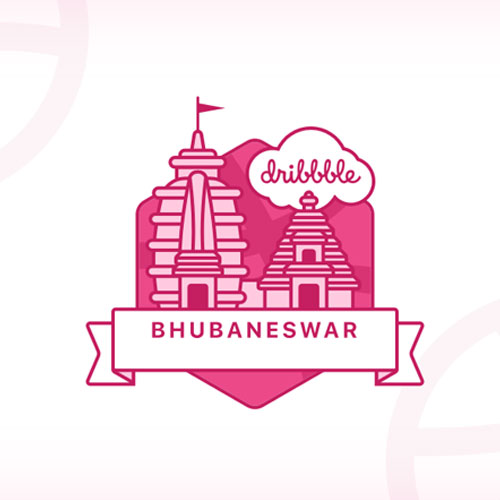 Bhubane-Swar