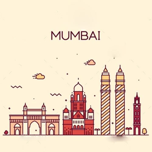 mumbai